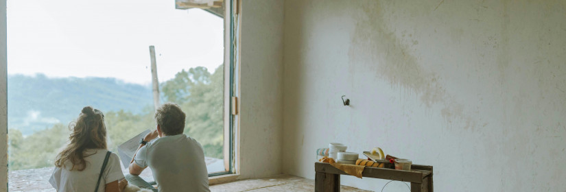 A Simple Guide to Applying for Home Renovation Grants and Rebates