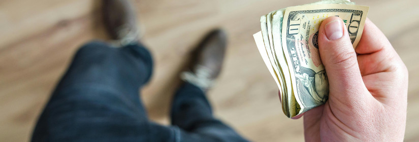 Denver Workers to Get $1.42 Raise as Minimum Wage Increases in 2026