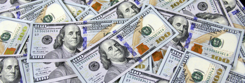 Utility Bill Relief Through the Upcoming April TANF Cash Assistance