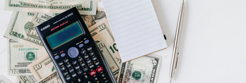 IRS Refunds Up to $2,600 (or More) Before March Ends — Relief for Inflation, Utility Bills, and Rising Costs