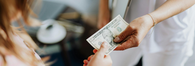 Extra $6,710 Social Security Cash in 2025: How Retroactive Payments Can Ease Utility Bills