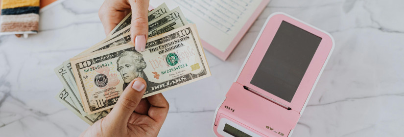 Government Aid Arrives May 1: SSI Checks Target Utility Relief