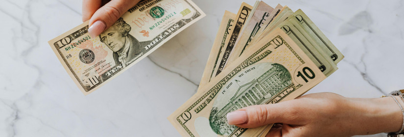 Struggling With Inflation and Utility Costs? These States Are Sending Stimulus Checks in 2025