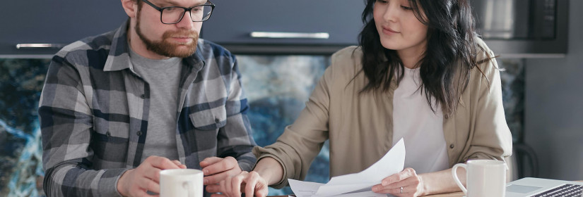 Buckle Up for LIHEAP: Your Guide to Energy Assistance in Champaign County