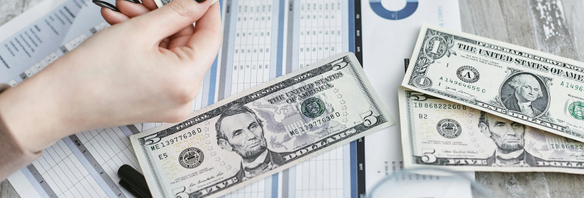 North Carolina Invests $6 Million to Reduce Flood Risks After Hurricane Helene