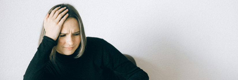 Living on SSI or SSDI? Here’s How You Can Still Get Out of Debt