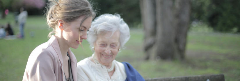 California’s $725 Monthly Stimulus Offers Crucial Help as Rising Costs Hits Families—Apply by April 27