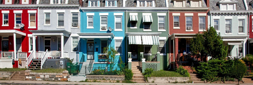 Housing Connect 101: Step-by-Step Guide to Affordable Housing Lottery