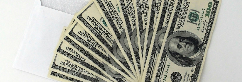 September 2025 Stimulus Payments: Which States Are Sending Checks This Month?