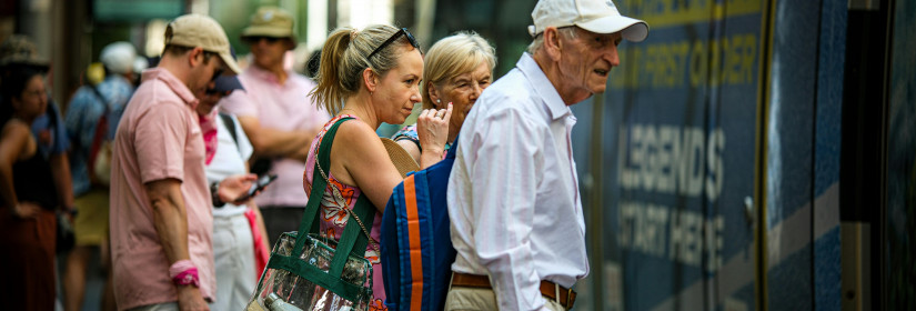 Are You Struggling With Utility Bills? LIHEAP Applications Now Open for All