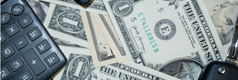 $2.2 Billion in Tax Relief on the Way for Nearly 3 Million New Yorkers