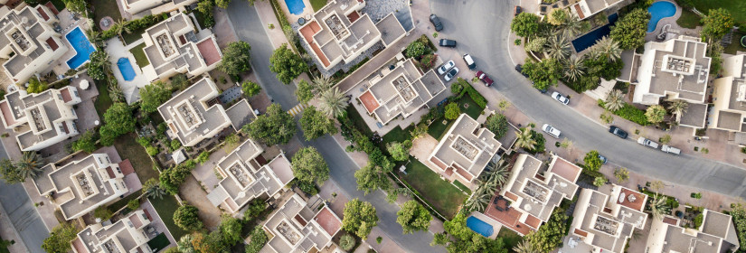 Fact Sheet: Here's How the Housing Choice Voucher Program Can Lower Your Housing & Utility Costs this 2025